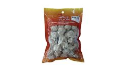 Hup Soon Sour Plum 合顺酸梅 (200g) - 201-415