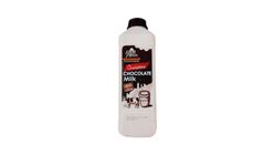 Farm Fresh UHT Chocolate Milk 1L | 0137
