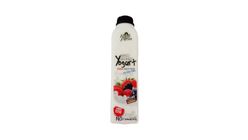 Farm Fresh Mixed Berries Yogurt Drink 700ml | 0250