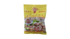 SHL Taiwan Pork Ball 金牌台湾贡丸 200g - 110-053