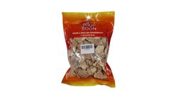 Hup Soon Plum Orange Peel 化痰橙皮 200g