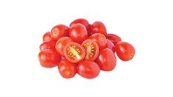 NF Japanese Cherry Tomato 日本迷你番茄 250g 002-195