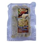 Hup Soon HST Handmade Dumpling 合顺手工水饺 12pcs - 113-064