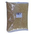 GRO Hhc Lu Dou Pian 绿豆片 (500g) 209-006