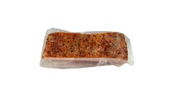 Vacuum Roasted Pork (Siu Yuk) 真空包装自制烧肉 450g - 310-097