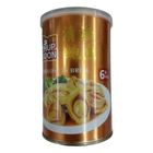 Hup Soon / GC Golden Abalone Soup 清汤六头金鲍鱼 (6 Pieces) 85g 202-252