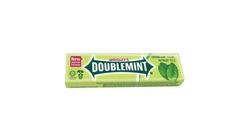 Doublemint Spearmint Stick | 13.5 g