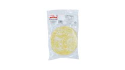 Lo Sam Dumpling Pastry 200g