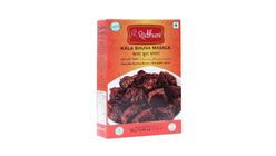 Radhuni Kala Bhuna Masala 80g
