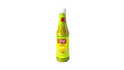 Radhuni Kasundi Mustard Sauce 285ml