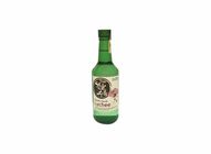 Chateul Soorok Lychee | 360 ml