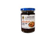 Maepranom Tom Yum Paste 228g