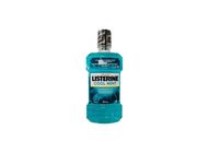 Listerine Cool Mint Mouthwash | 750 ml