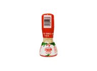 Aji-No-Moto Aji Shio Pepper 45g
