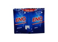ENO Fruit Salt Regular 2 x 4.3g