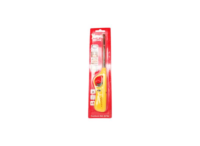 Yeepi Kitchen Lighter 1pc