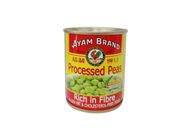 Ayam Brand Processed Peas 230g