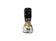 Aji-shio Ajinomoto Black Pepper 45g