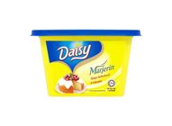 Daisy Margarine | 480 g