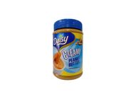 Daisy Peanut Butter (creamy) 500g | 9556046700042