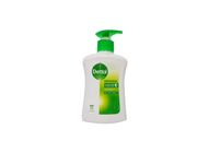 Dettol Handwash Original 250ml