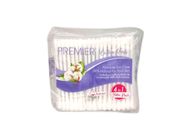 Premier Cotton Buds 4 Packets x 160 Pieces