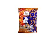Adabi Serbuk Kari Ayam & Daging 250g