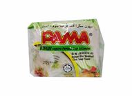 Pama Instant Rice Vermicelli 275g