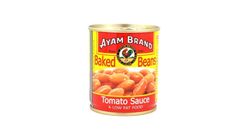 Ayam Brand Kacang Panggang | 230 g