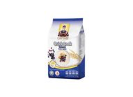 Captain Quick Cook Oatmeal 500g