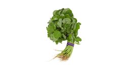 Green Spinach (Bayam Hijau) 300G 0.3kg