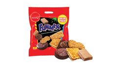 Munchy's Funmix Assorted | 12 x 500 g