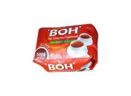 Boh Tea Leaves | 500 g