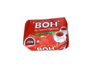 Boh Tea Leaves | 250 g