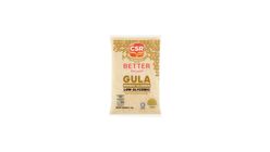 Csr Better Brown Sugar 1Kg