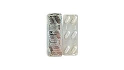 GSK Panadol Extend | 6 Pcs