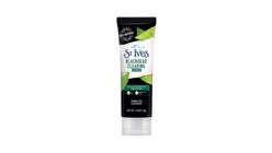St.Ives B`head G.Tea&Bamboo Scrub 50g TH