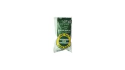Mewah Sutera Fine Salt 400g