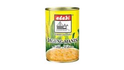 Adabi Jagung Manis 425g