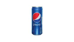 Pepsi Cola 325 ml | 54215