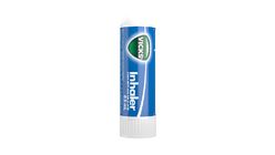 Vicks Inhaler 0.5ml