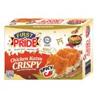 First Pride Spicy Chicken Katsu 320g