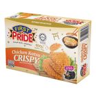 First Pride Crispy Chicken Katsu 320g