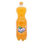Fanta Orange | 1.5 L