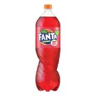 Fanta Strawberry 1.5L