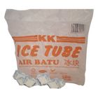 KK Ice Cube 2kg