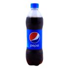 PET 500ml Pepsi