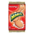Munchy's Marie Biscuit 300g
