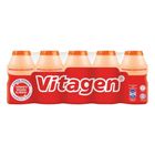 Vitagen Orange 5 x 125ml