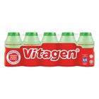 Vitagen Apple 5 x 125ml